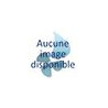 Antifouling HM Premium 365 Antifouling HM Premium 365