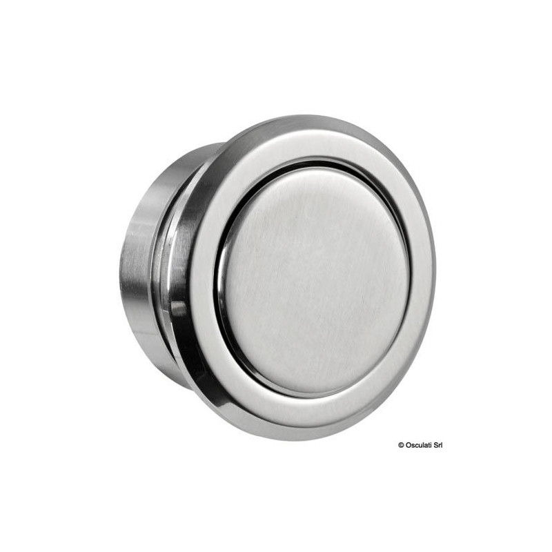 Pommeaux pour déclic médium