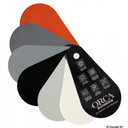 Tissu de réparation