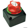 Interrupteur / coupe-batterie mini Interrupteur / coupe-batterie mini