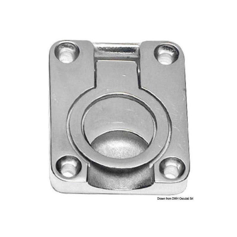 Lève-plancher Heavy Duty 38.143.20