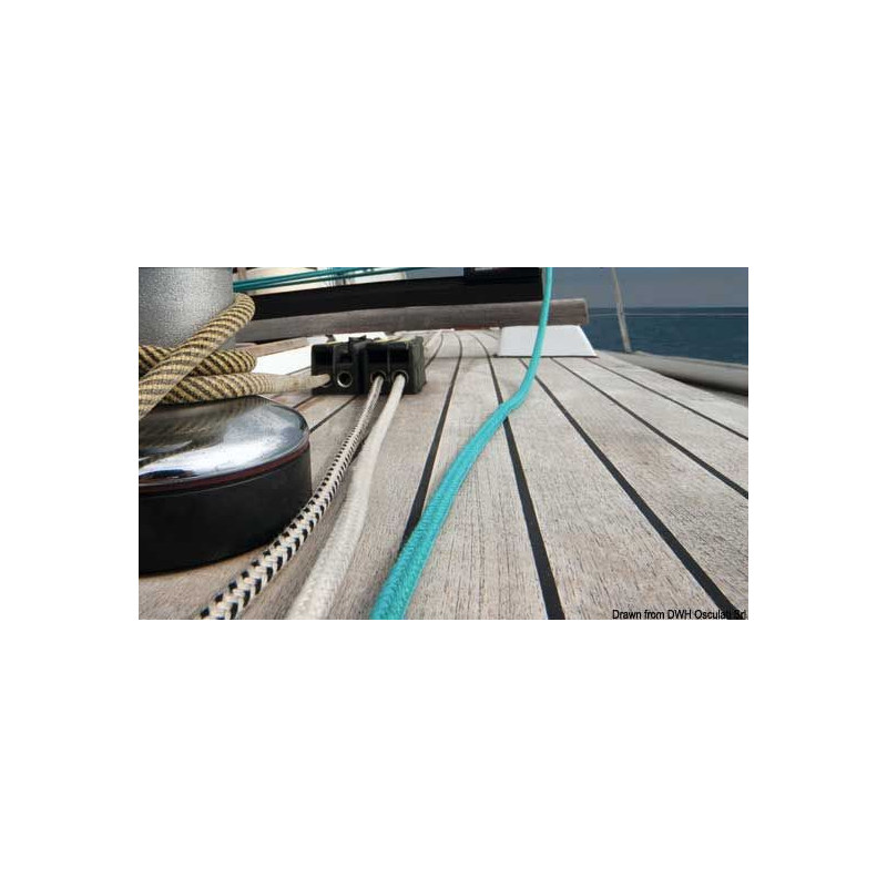 Colle polyuréthane élastique