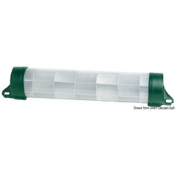 Réflecteur radar Professionnel