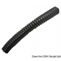 Tuyau pour gonfleurs