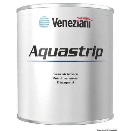 Aquastrip