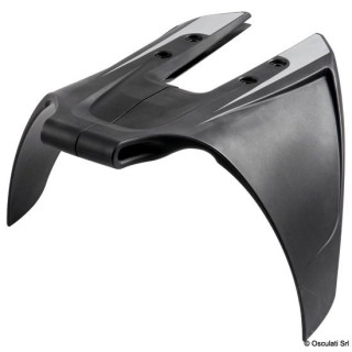 Stabilisateur hydroboat