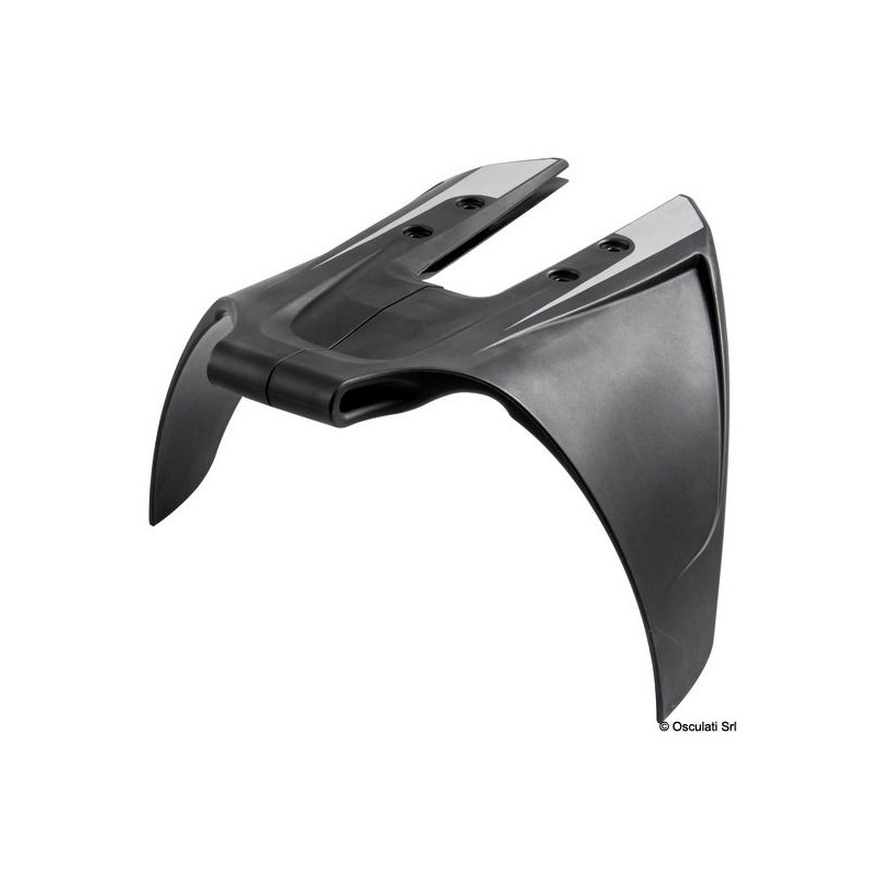 Stabilisateurs hydroboat EVO