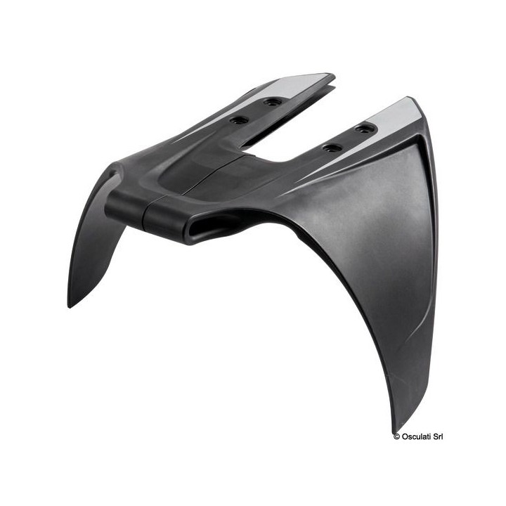 Stabilisateurs hydroboat EVO