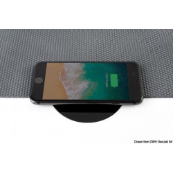 Chargeur sans fil Qi SUB