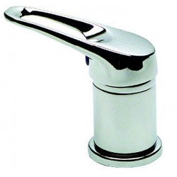 Microcommande mélangeur 