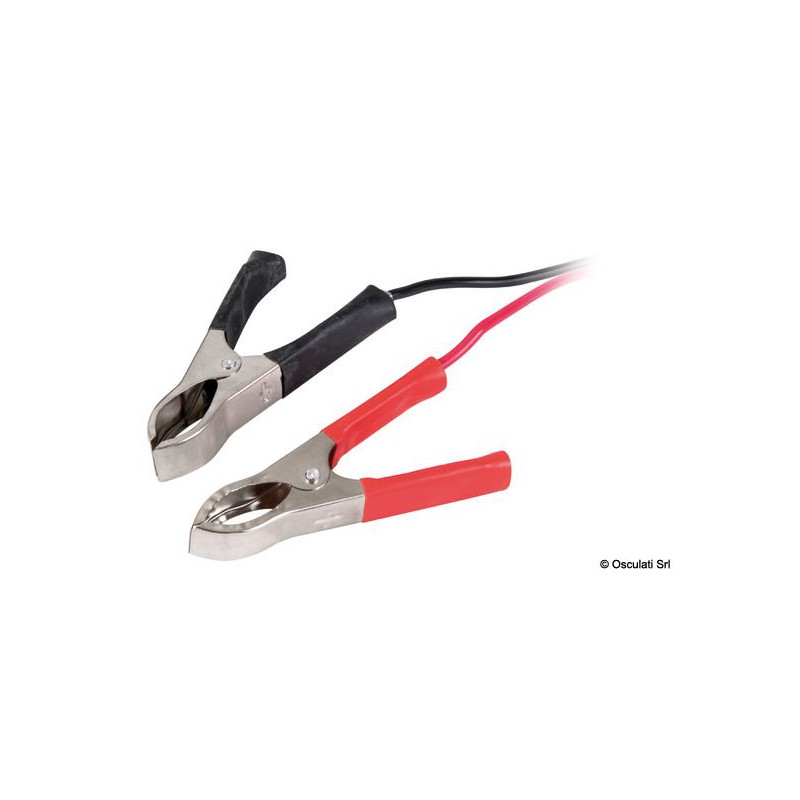 Pompe de transvasement auto-amorçable 