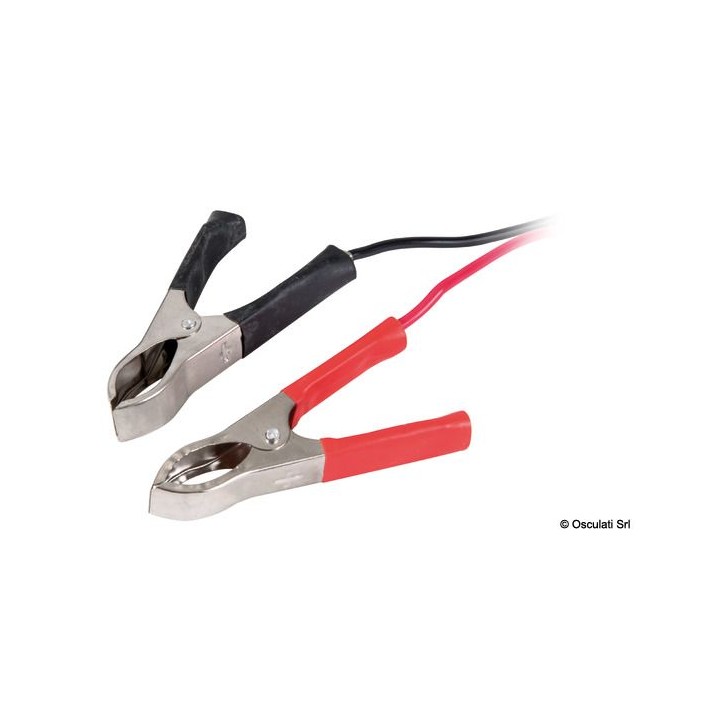 Pompe de transvasement auto-amorçable 