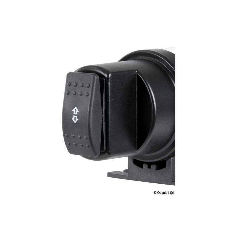 Pompe de transvasement auto-amorçable 