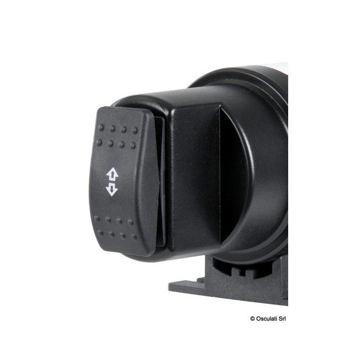 Pompe de transvasement auto-amorçable 