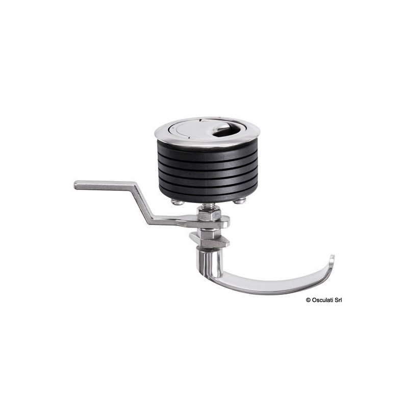 Lève-plancher Eclipse moyen 