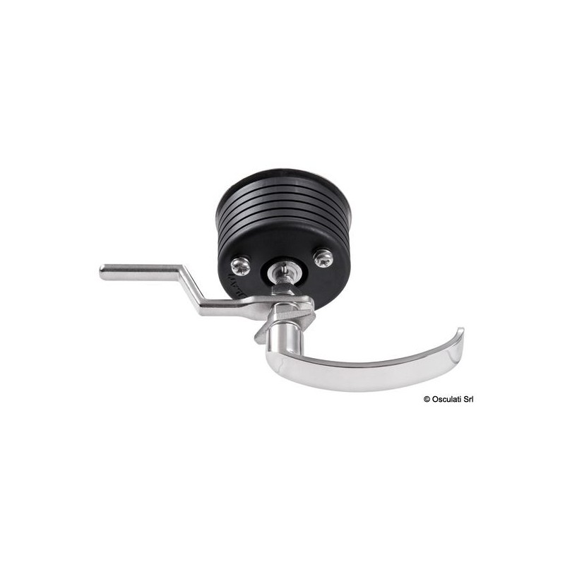 Lève-plancher Eclipse moyen 