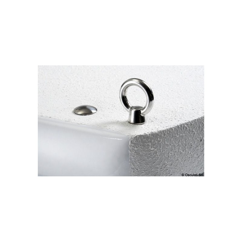 Passerelle pliante ultralégère 