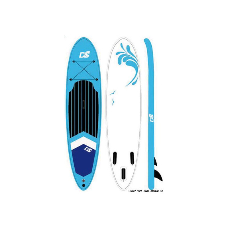 Paddle SUP 300 