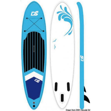 Paddle SUP 300 