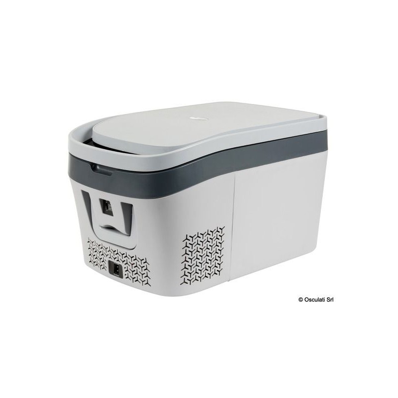 Frigo / congélateur portable   