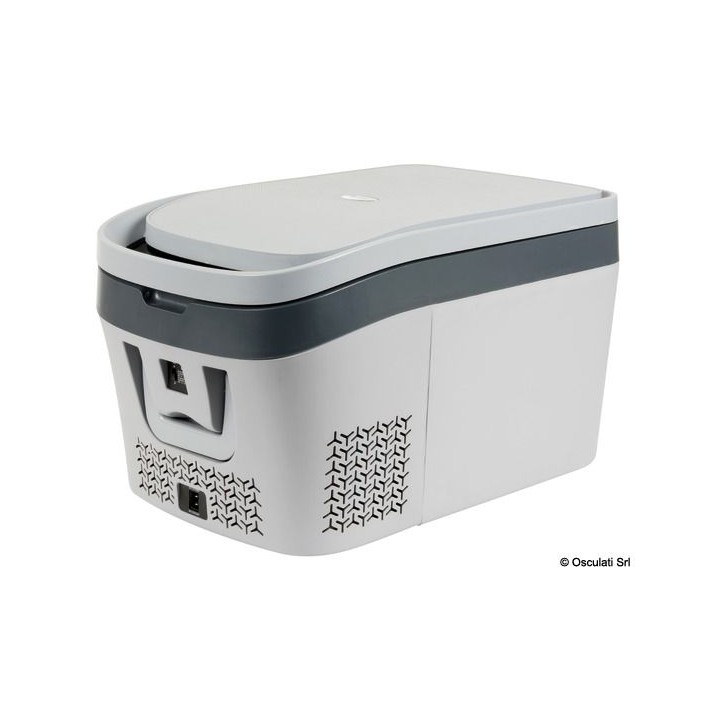 Frigo / congélateur portable   