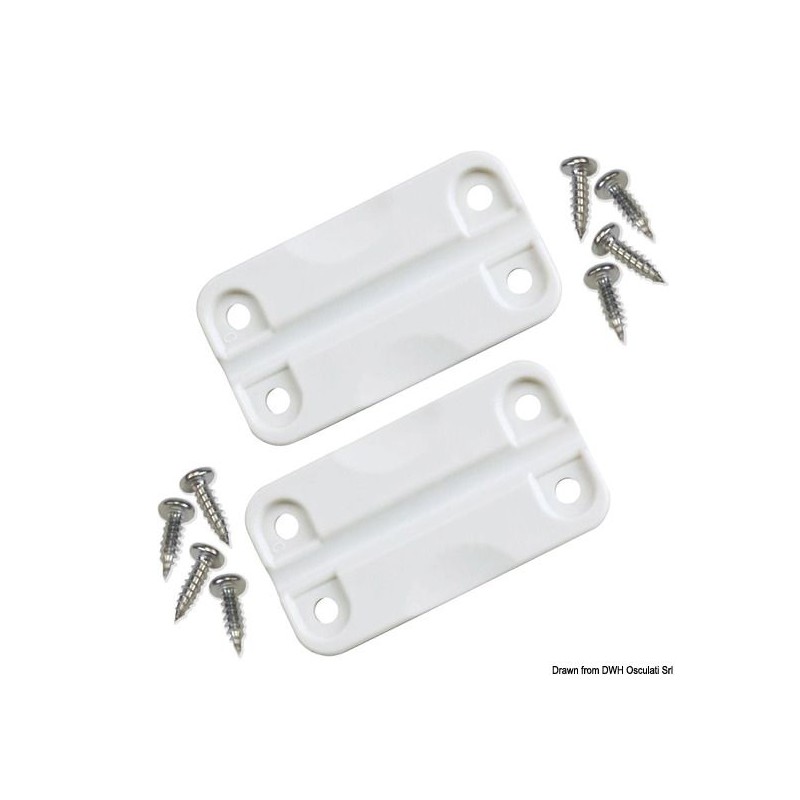 Pièces détachées glacières IGLOO    