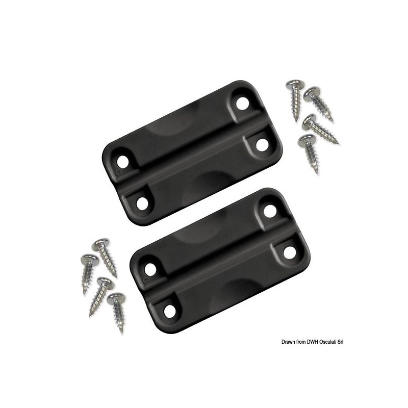 Pièces détachées glacières IGLOO    