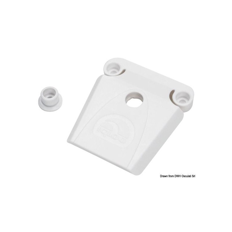 Pièces détachées glacières IGLOO    