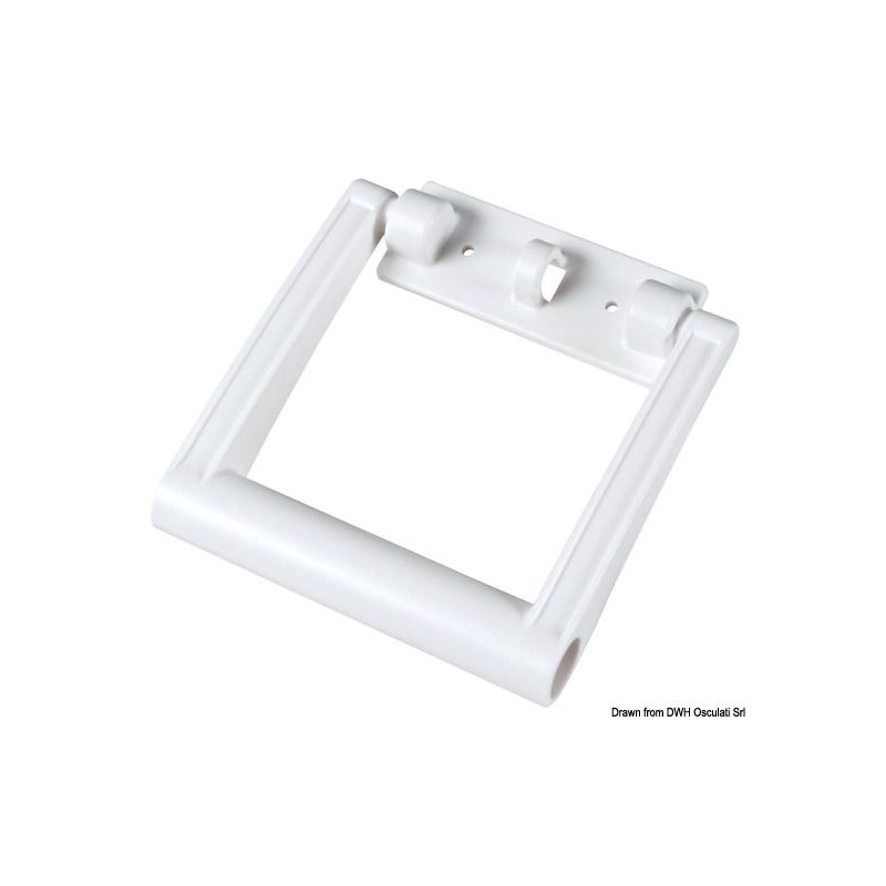 Pièces détachées glacières IGLOO    