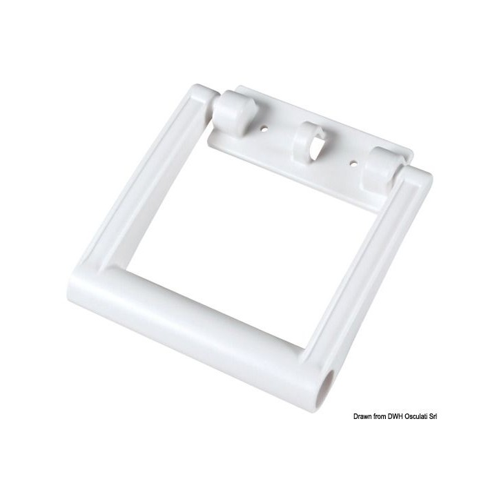 Pièces détachées glacières IGLOO    