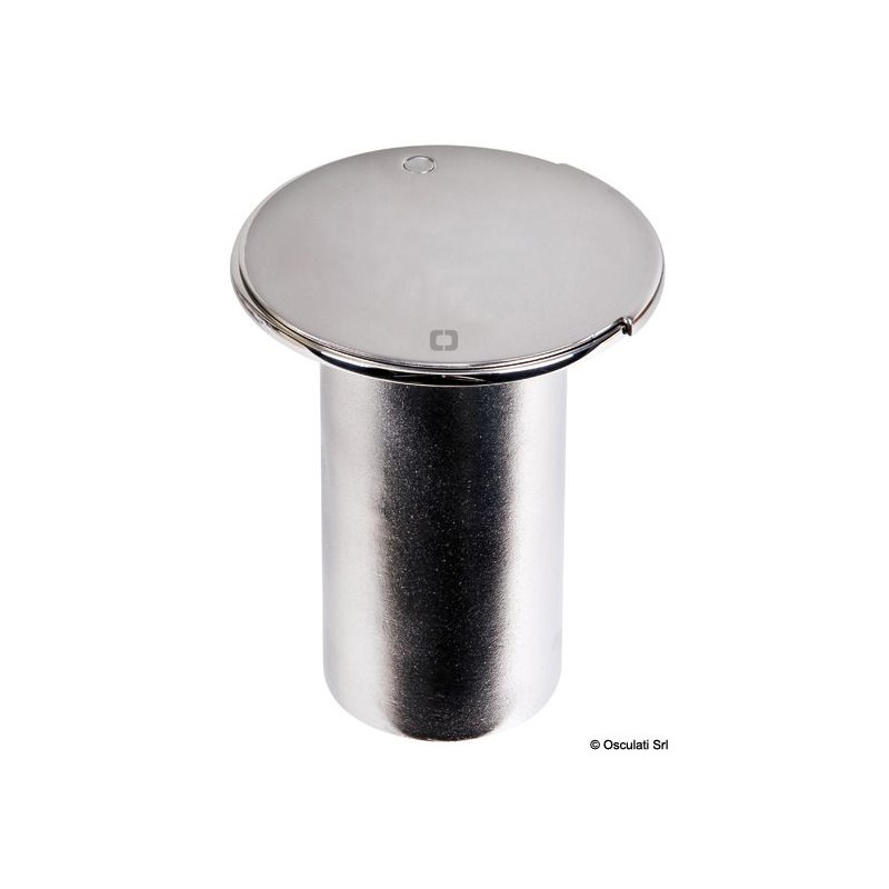 Système modulaire pour bimini  