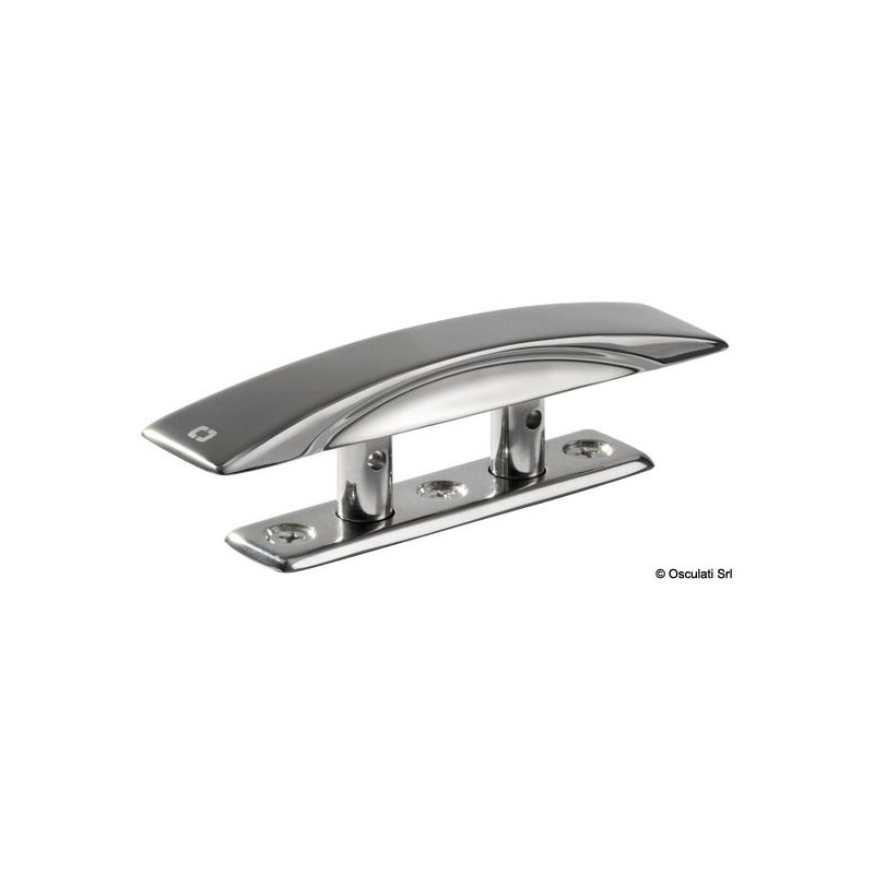 Taquet escamotable Ghost         