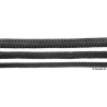 Tresse d'amarrage Megayacht Tresse d'amarrage Megayacht
