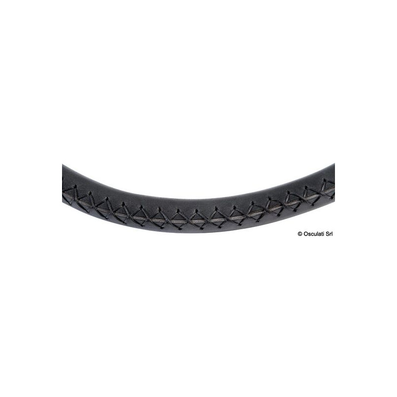 Tresse d'amarrage Megayacht avec nœud  