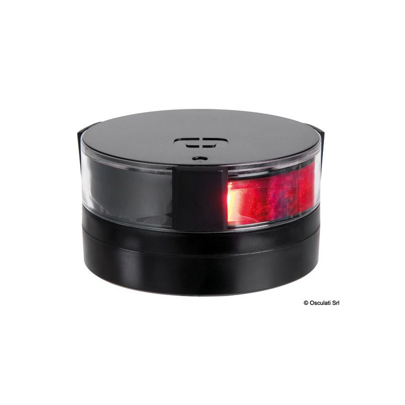 Feux de navigation DISCOVERY  