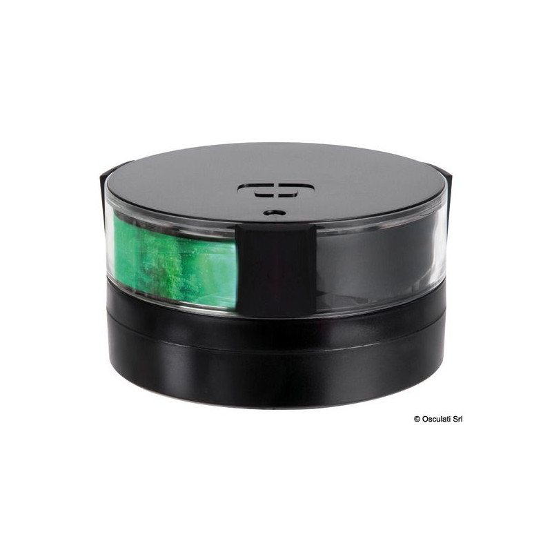 Feux de navigation DISCOVERY  