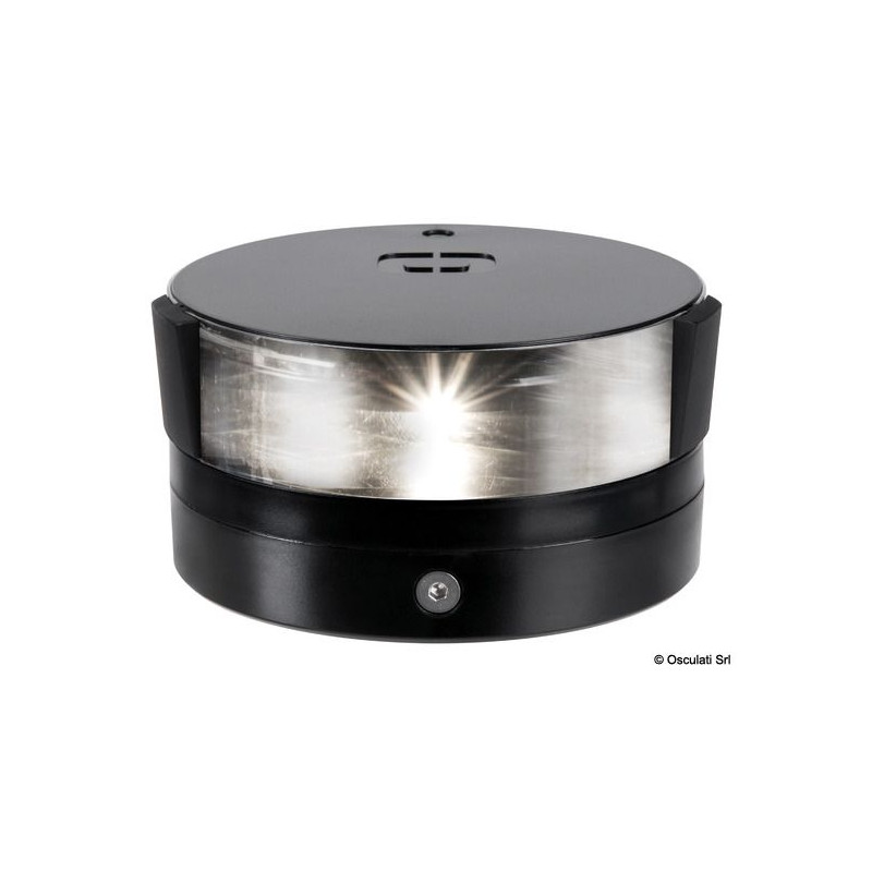 Feux de navigation DISCOVERY  