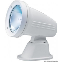 Spot électrique One LED