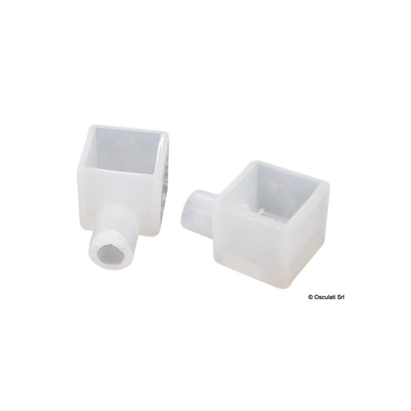 Barre lumineuse flexible   