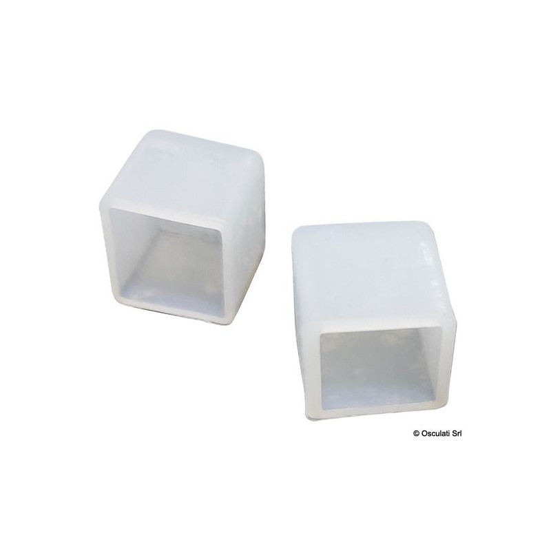 Barre lumineuse flexible   