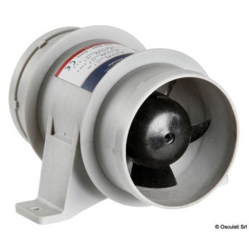 Aspirateur / Ventilateur Superflow