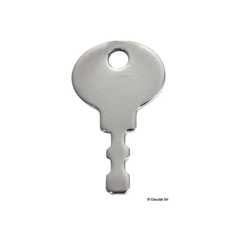 Lève-plancher Eclipse MK2     