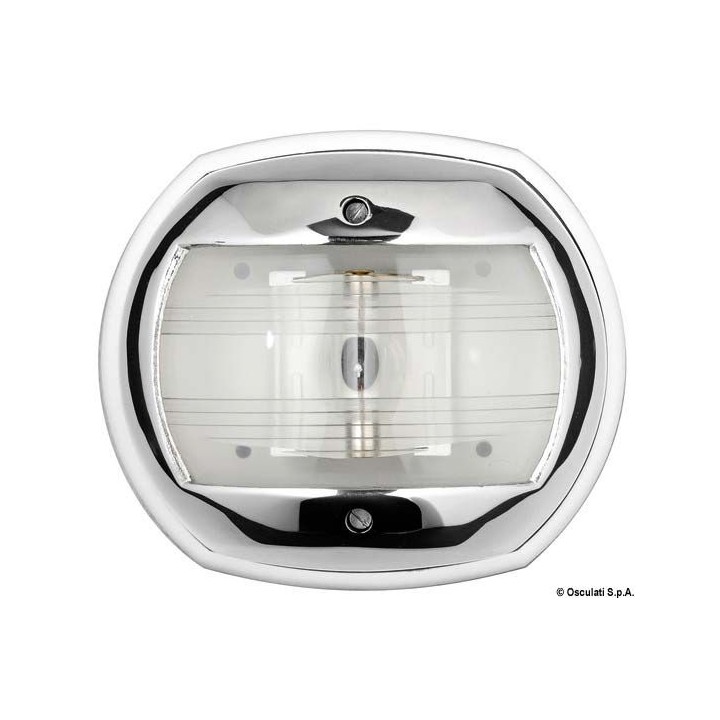 Feux Sphéra Maxi 20 inox  