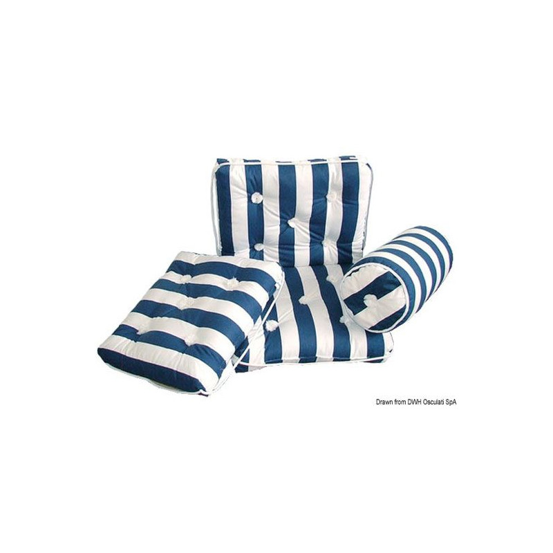 Coussin imperméable   