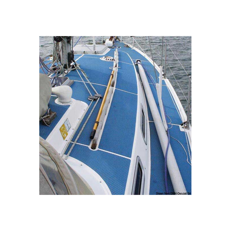 Treadmaster M-Original