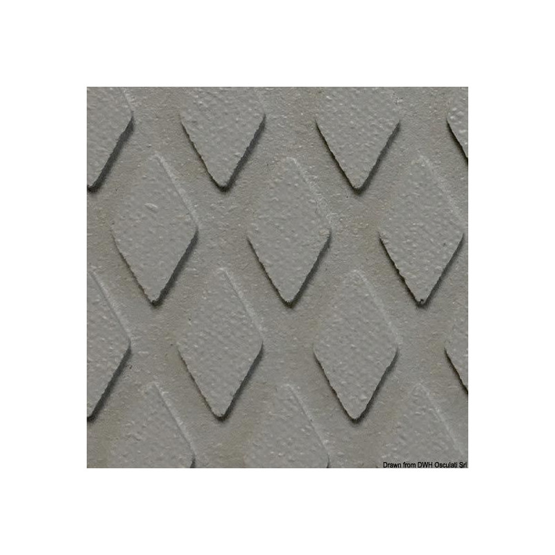 Treadmaster M-Original autoadhésif  