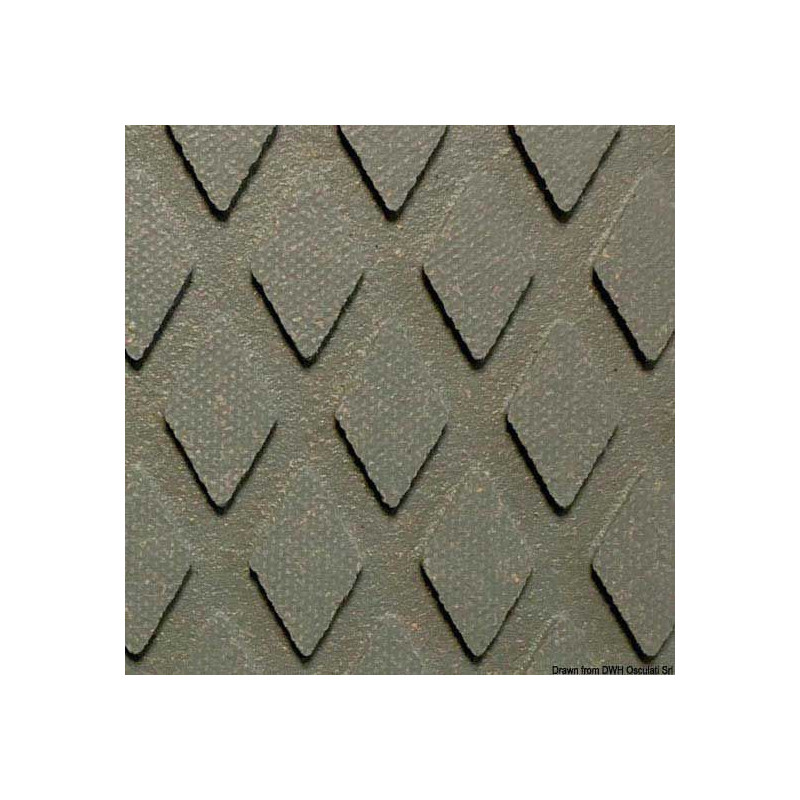 Treadmaster M-Original autoadhésif  