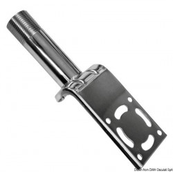 Support V9176 GLOMEX