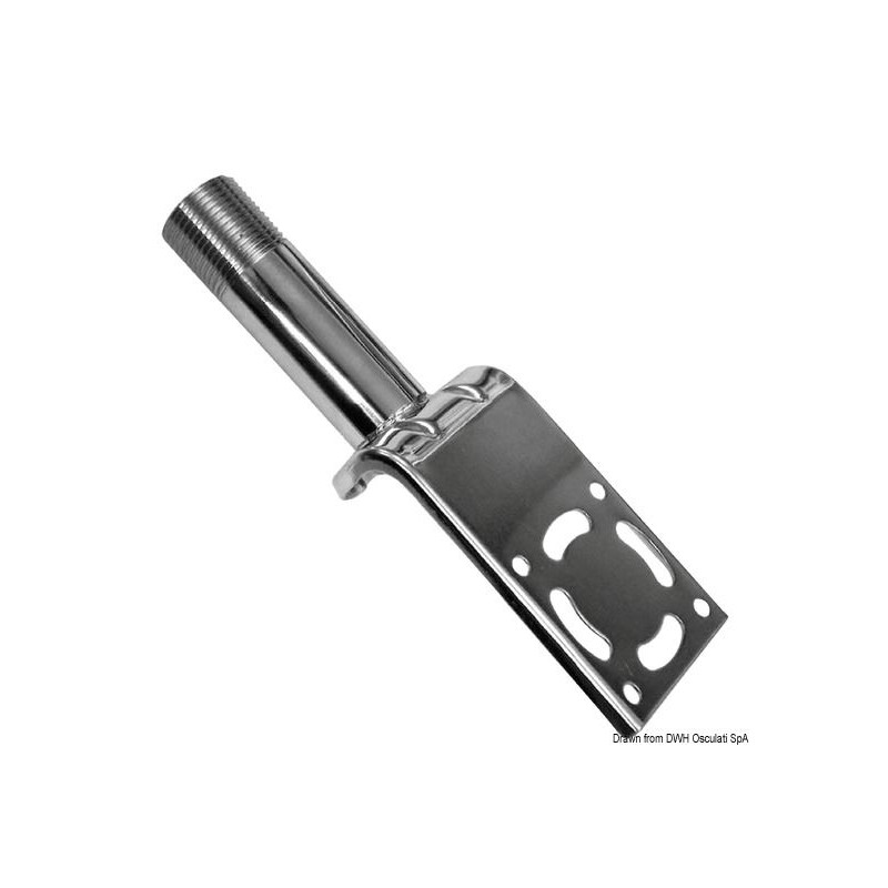 Support V9176 GLOMEX