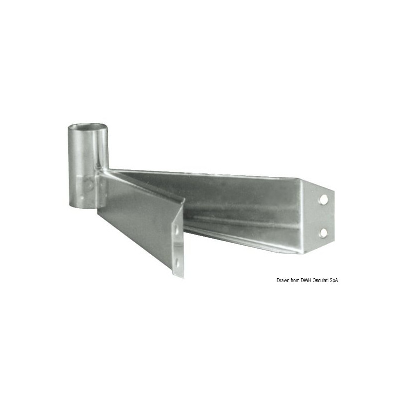 Accessoires pour antennes TV    